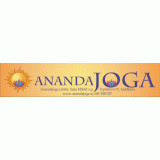 Ananadajoga center, joga, meditacije, zdravljenje...