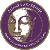Ananta Center, Alexandra Debevec, zdravilka, ki zdravi z VERO in LJUBEZNIJO, Ananta Akademija, TKM, energijska medicina