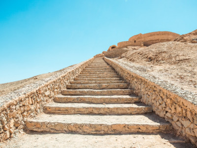 Ali imaš plan za svojo prihodnost?