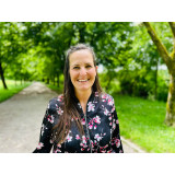 Izobraževanja in delavnice za ženske, joga smeha, Access bars, zvočna terapija