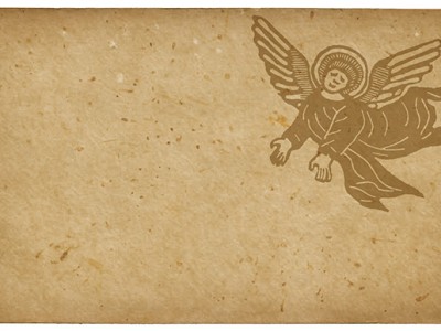 Aktivacije obilja, sreče, ljubezni, zakon privlačnosti – delujejo ali ne?