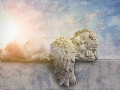 Intuitivno svetovanje™ s Tejo Melinc