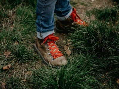 Kaj se lahko naučimo iz Francijevih padcev? (Poučna zgodba za vsakdanjo rabo)