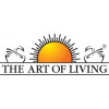 Art of living, meditacije, dihalne tehnike in hatha joga
