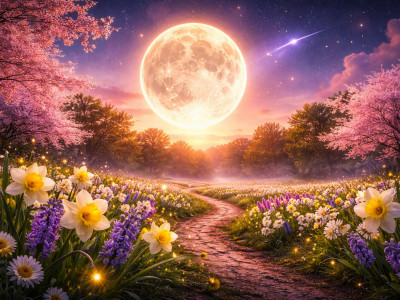 April 2026: mesec velikih premikov, gradnje temeljev in nove usode 