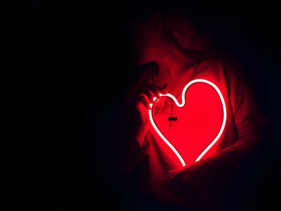 Poznamo svoje avtentične arhetipe?