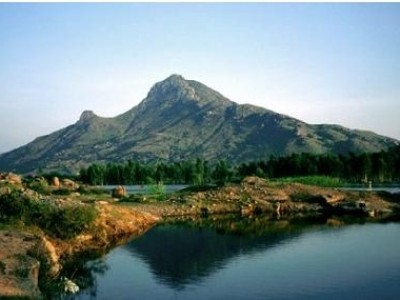 Iskanje vzroka problema - rešitev ali nov problem?