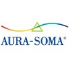 Aura-Soma Slovenija, barvna terapija
