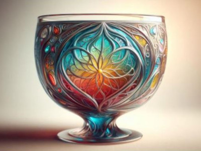 Zvezdna pot človeštva