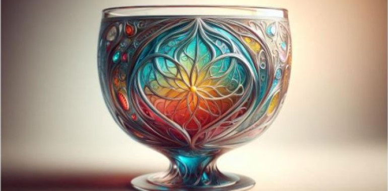 Zvezdna pot človeštva