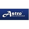 Šola astrologije Astro, izobraževanje astrologije