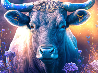 April 2024: ključni astrološki dogodki, ki jih ne smete zamuditi