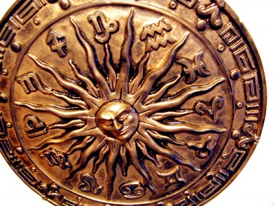 Zdravje skozi astrološka znamenja