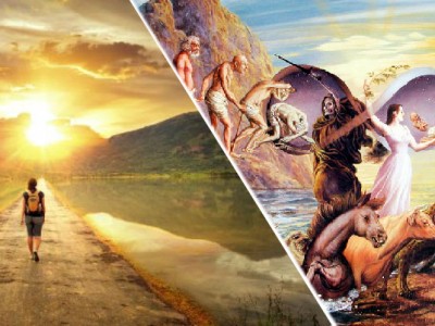 Astrološke analize: Poletno darilo za poletno branje
