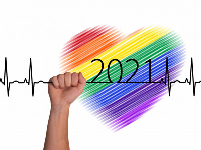 2021: letna astrološka napoved + horoskop 2021