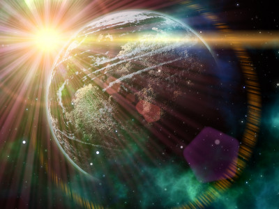 MAJ 2022: dobrodošli v novi sezoni mrkov!