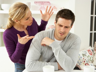 audio trening Kako zmanjšati kritiziranje sebe in drugih za 80%?