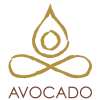 Avocado center, center dobrih življenjskih praks