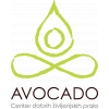 Avocado center, center dobrih življenjskih praks