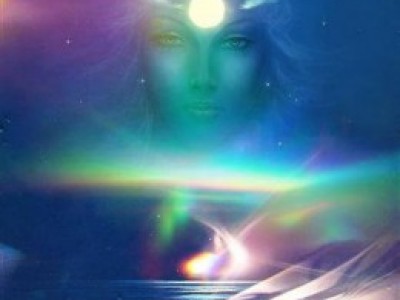 Kako izbrati medija?