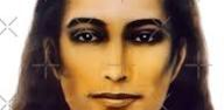 Meditacija: Iniciacija z Babajijem in Kriya joga frekvencami