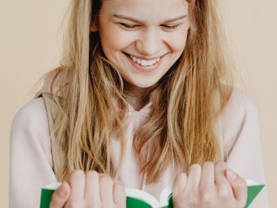 Izpiti – 5 preverjenih nasvetov (ki delujejo), kako se najbolje pripraviš na izpit