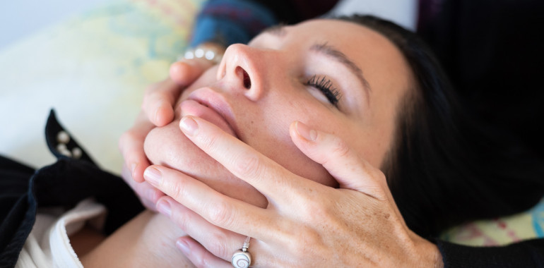 Access Energijski Facelift® 