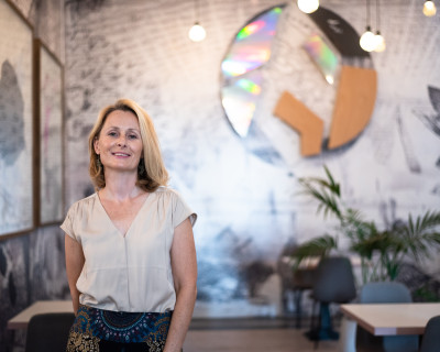 Access Bars brezplačno! Predstavitev v Portorožu