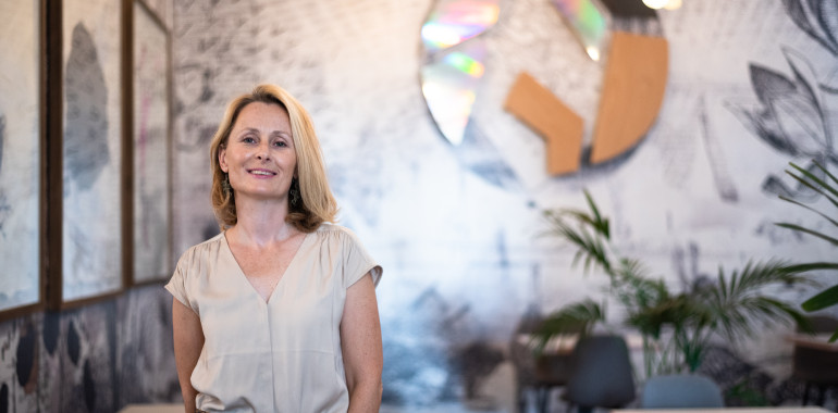 Access Bars brezplačno! Predstavitev v Portorožu