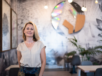 Access Bars brezplačno! Predstavitev v Portorožu