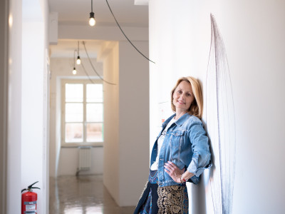 Reiki tečaj 2. stopnje. Portorož