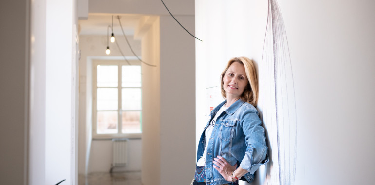 Energijska terapija na daljavo