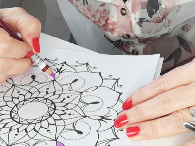 4 dejavniki, ki najpogosteje blokirajo ustvarjalno energijo