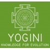 YOGINI, avtentična tantra joga, meditacija in tantra masaža