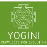 YOGINI, joga, meditacija in masaža