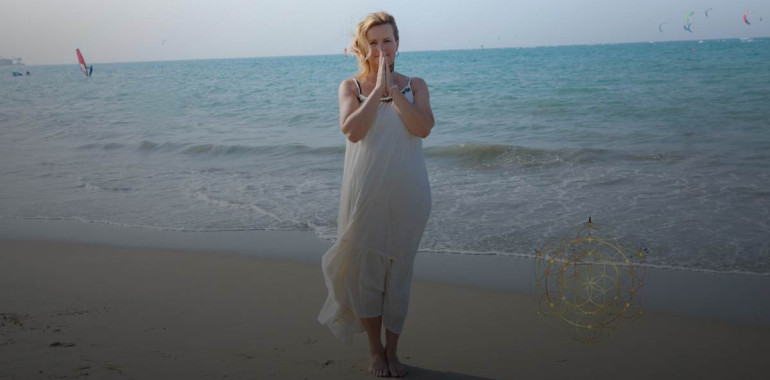 Oddih Alkimija Naslednje Ravni