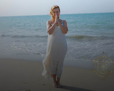 Oddih Alkimija Naslednje Ravni