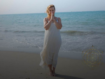 Oddih Alkimija Naslednje Ravni