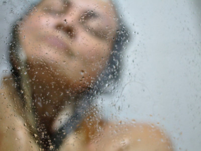 Spolnost, kot jo prakticiramo v sodobni družbi, je za tiste z nežnimi telesi nesprejemljiva