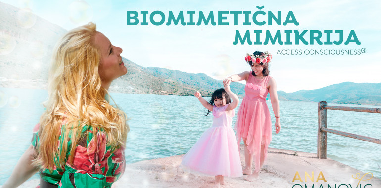 Biomimetična in biomimetrična mimikrija in Povečanje možganov