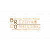Brezovar Coaching, coaching in mediacija