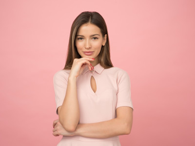 Endometrioza: nasveti TKM glede življenjskega sloga in prehrane