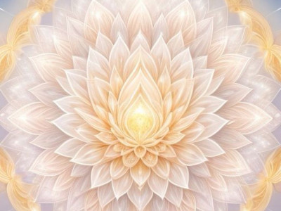 Portal 9:9 - meditacija z zvočno kopeljo