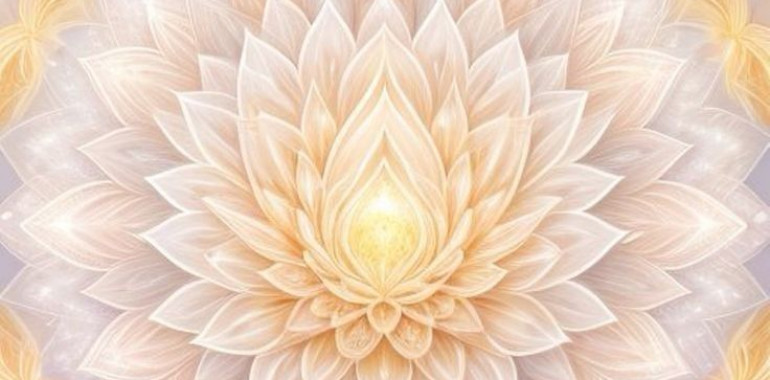 Portal 9:9 - meditacija z zvočno kopeljo