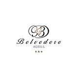 Hotel Belvedere, oddihi, joga z razgledom