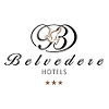 Hotel Belvedere, oddihi, joga z razgledom