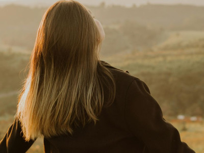 Ko resnica postane izbira: Odločitev za celostno življenje