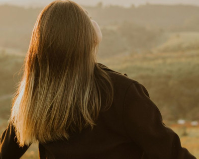 Ko resnica postane izbira: Odločitev za celostno življenje