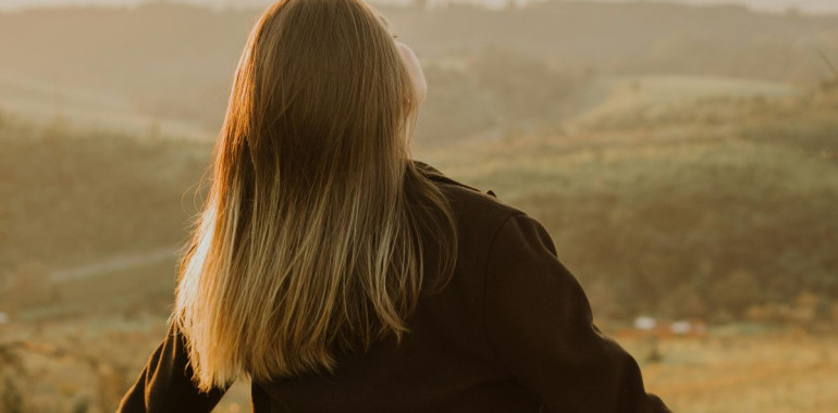 Ko resnica postane izbira: Odločitev za celostno življenje