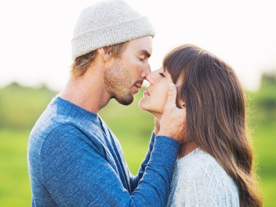 Moški po naravi doma kopiči energijo, ženska pa jo doma porablja